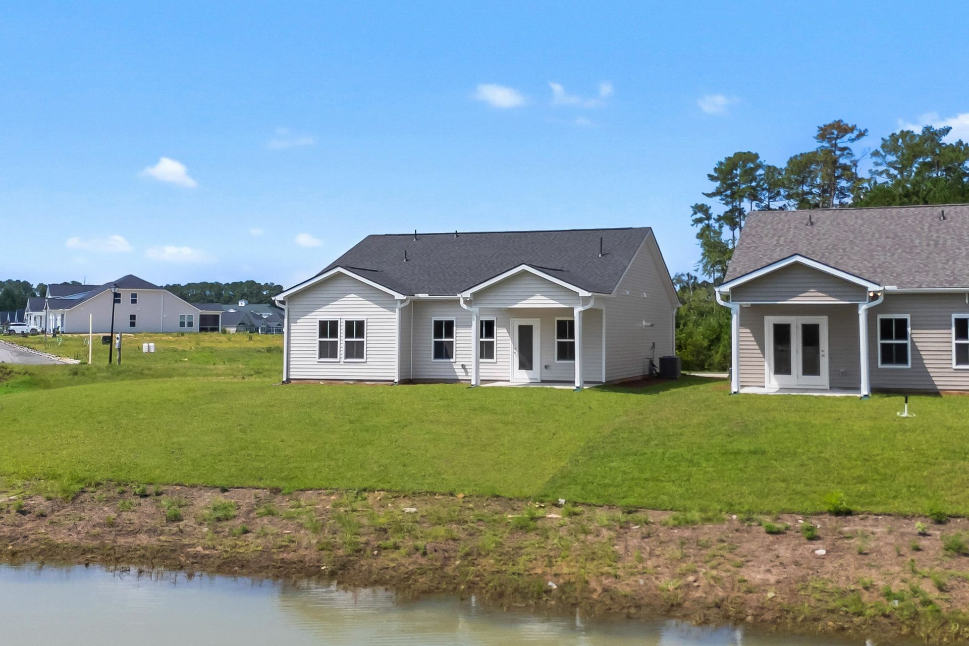 751 Sun Colony Blvd.  Photo 39