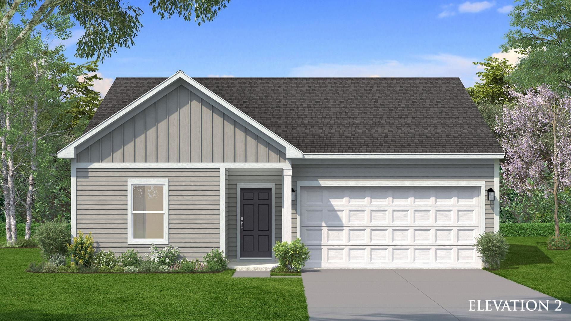 751 Sun Colony Blvd.  Photo 40