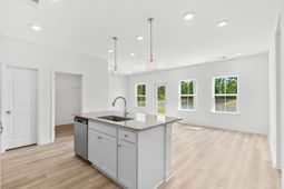 751 Sun Colony Blvd.  photo 4