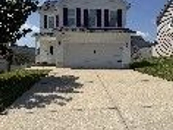 106 Boston Harbor, Cameron, NC 28326