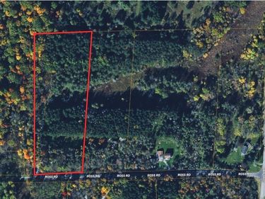 8086 Ross Road, Honeoye, NY 14471