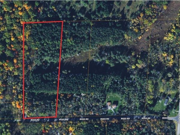8086 Ross Road , Honeoye, NY 14471