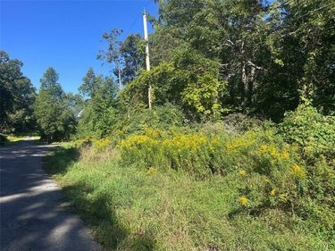 8086 Ross Road, Honeoye, NY 14471