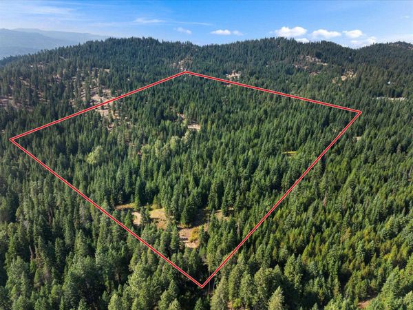 221 Veit Springs Ln, Newport, WA 99156