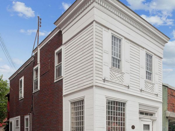 105 Union Street, Cobleskill, NY 12043