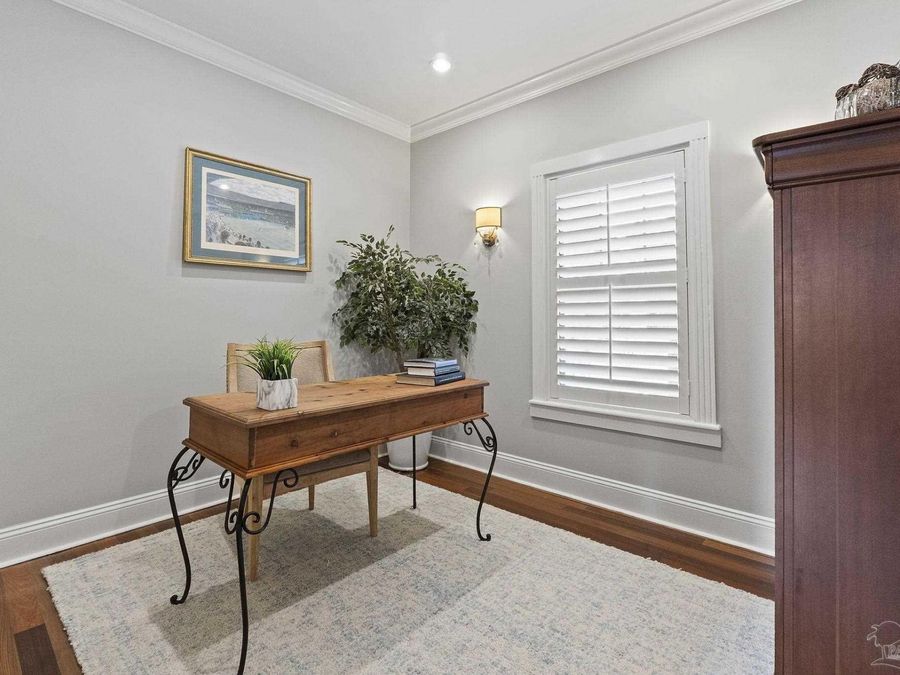 Property Image 39
