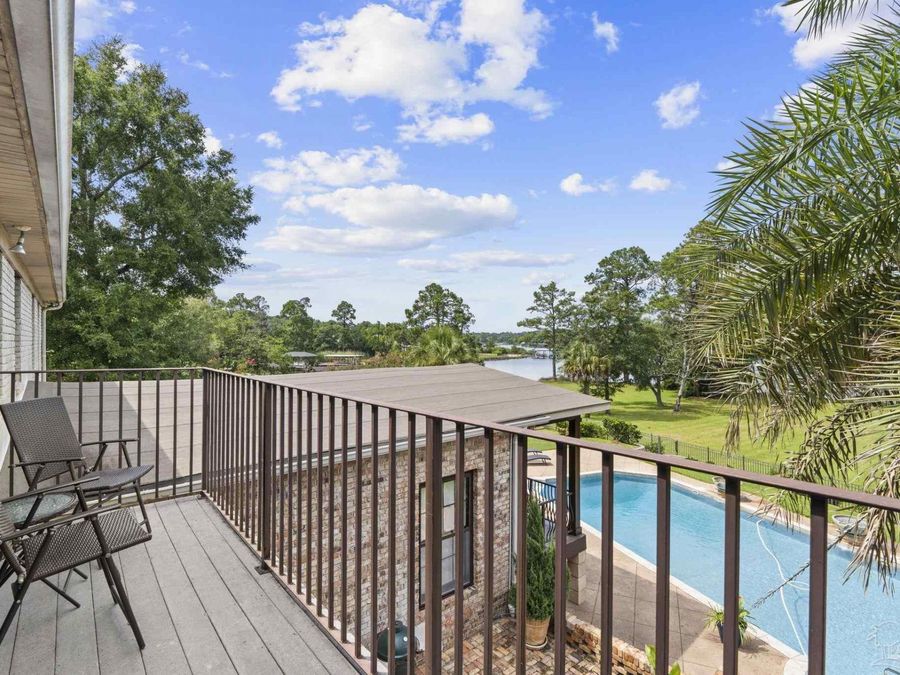 Property Image 49