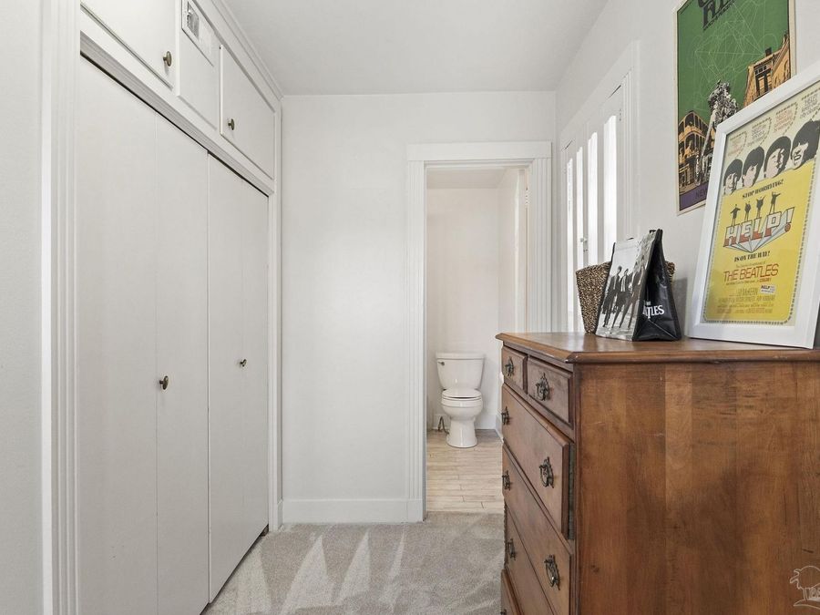 Property Image 55