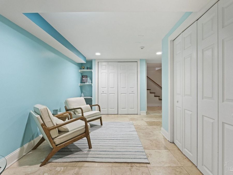 Property Image 66