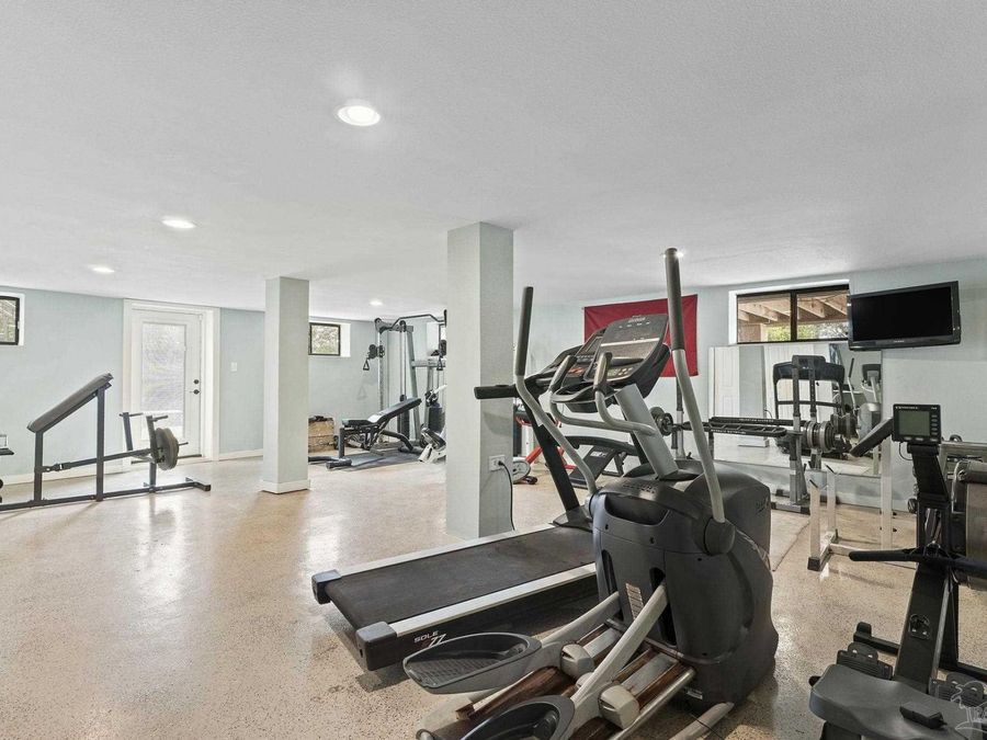 Property Image 69