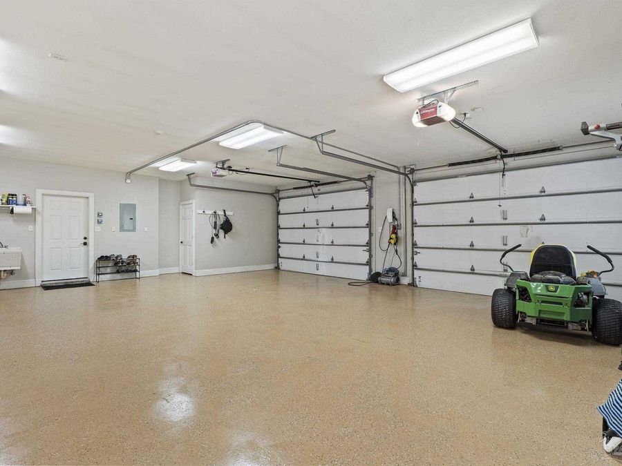 Property Image 70