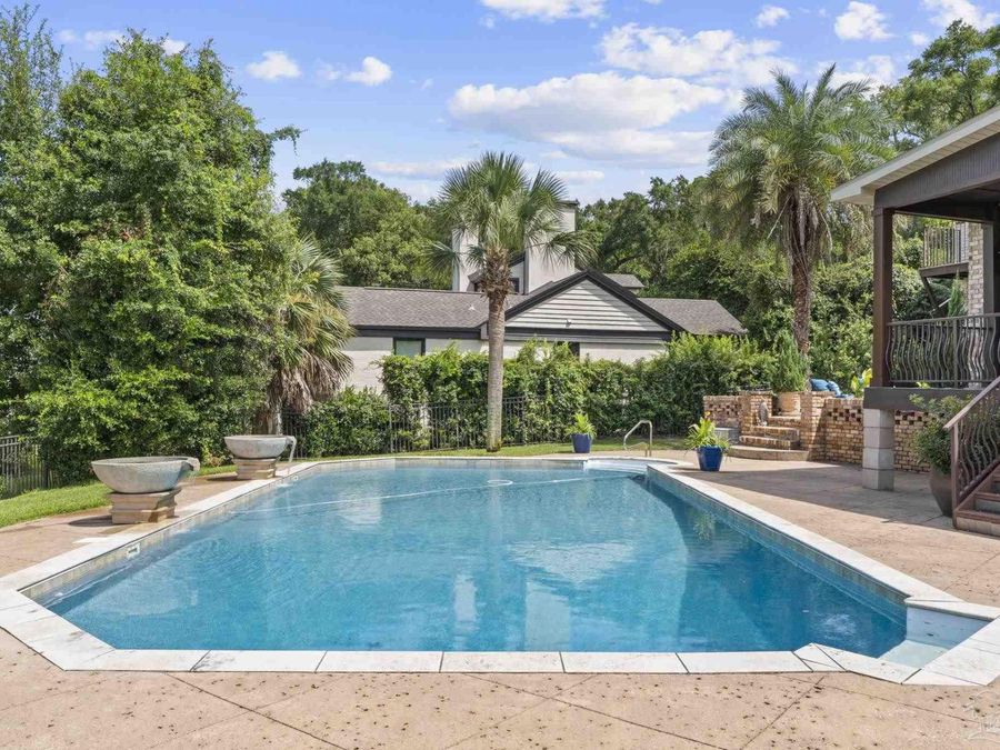 Property Image 71