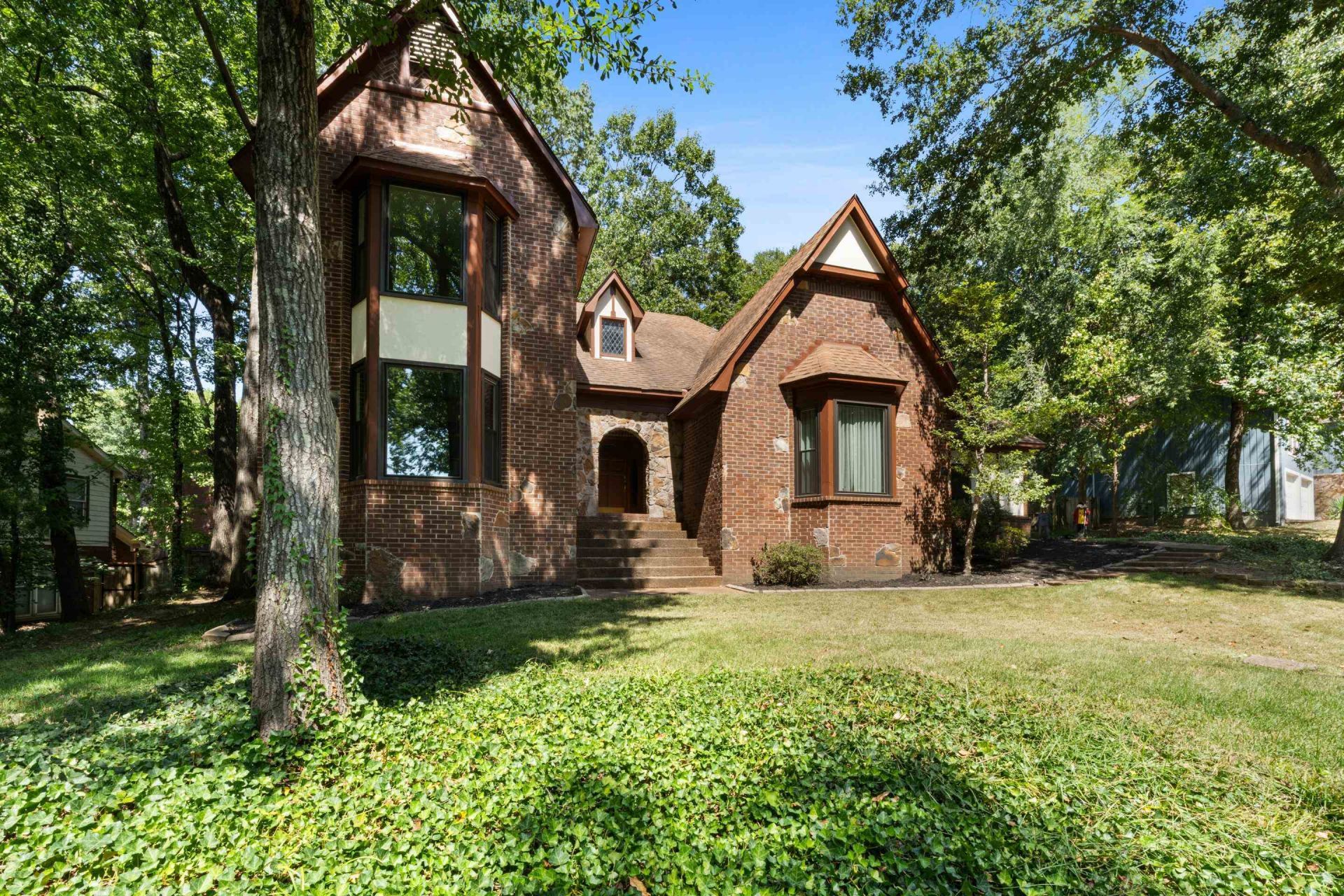 245 Norseman Dr, Memphis, TN 38018 Main Photo