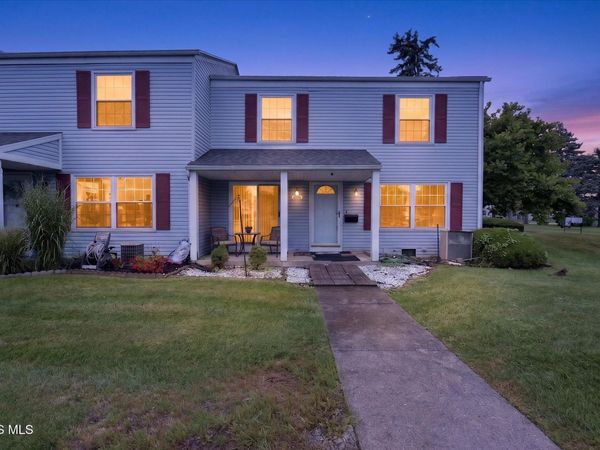 3766 Lakepointe Drive, Northwood, OH 43619