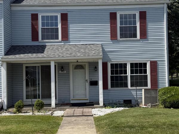 3766 Lakepointe Drive , Northwood, OH 43619