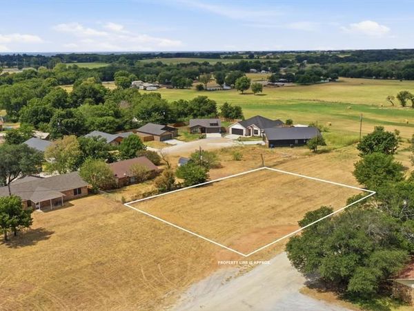 TBD Stagecoach Drive , Unit 10-11, De Leon, TX 76444