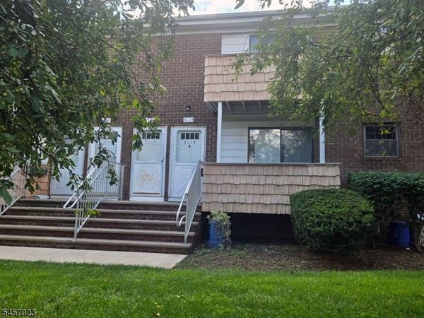 3115 Cromwell Ct, Hillsborough, NJ 08844