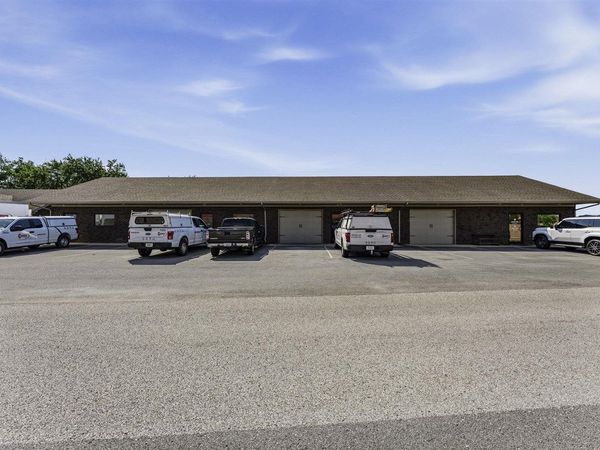 6115 Scottsville Road , Bowling Green, KY 42104