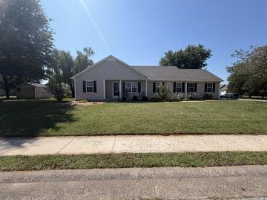 309 Red Maple Street, Bowling Green, KY 42101