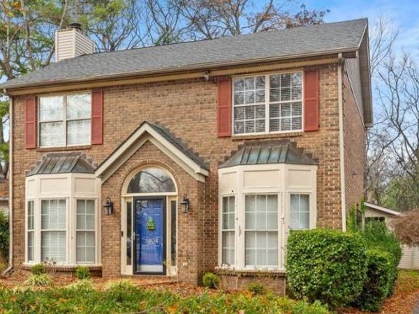 1604 Pleasant Way , Bowling Green, KY 42104