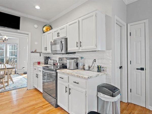 1604 Pleasant Way , Bowling Green, KY 42104