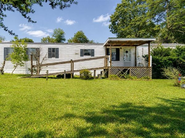 761 S Main Street , Lewisburg, KY 42256