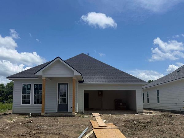 9058 Parkway Dr, Baton Rouge, LA 70810