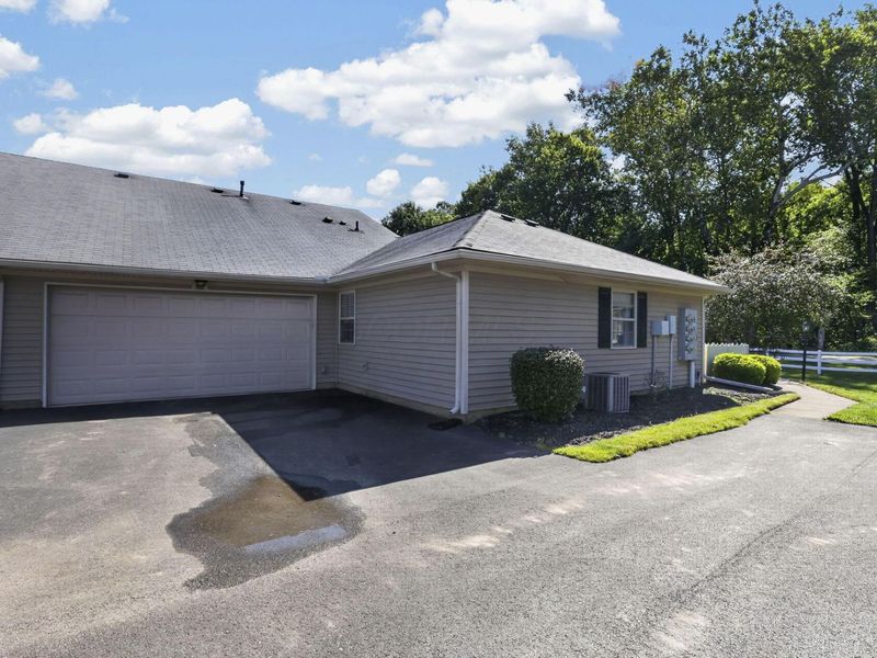 118 Hillview Court, Heath, OH 43056 Photo 29
