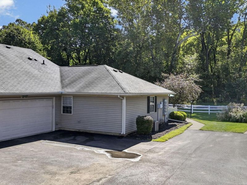 118 Hillview Court, Heath, OH 43056 Photo 30