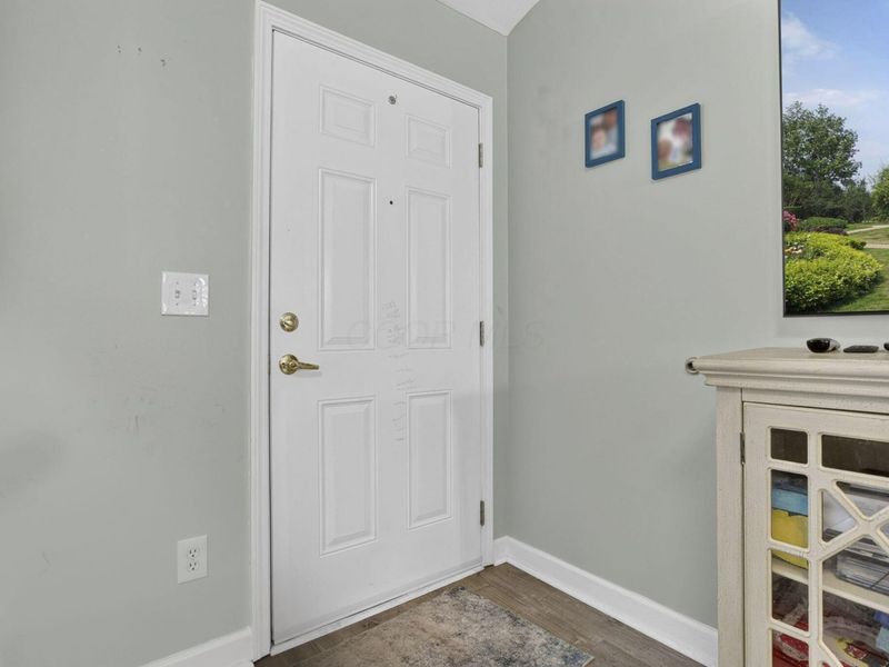 118 Hillview Court, Heath, OH 43056 Photo 6