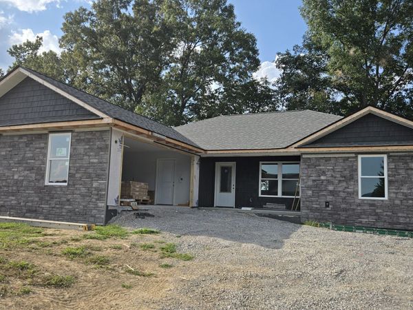 234 Hinch Mountain View Rd, Crossville, TN 38555