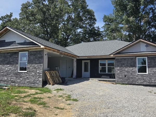 234 Hinch Mountain View Rd, Crossville, TN 38555