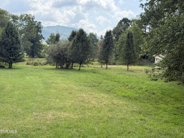 233 Shoun Street, Mountain City, TN 37683