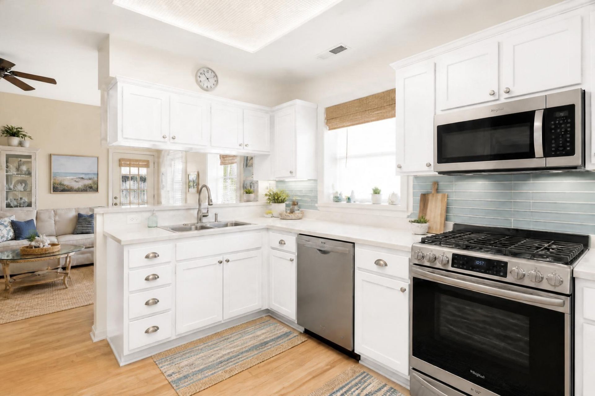 206 Lytham Court Photo 11