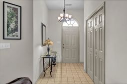 206 Lytham Court photo 4