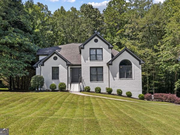 1208 Commonwealth Avenue SW, Marietta, GA 30064