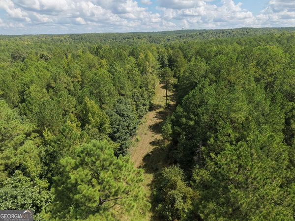 490 Sparta Highway, Milledgeville, GA 31061