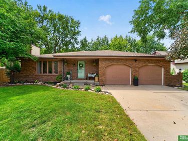 5325 S 62nd Street, Lincoln, NE 68516