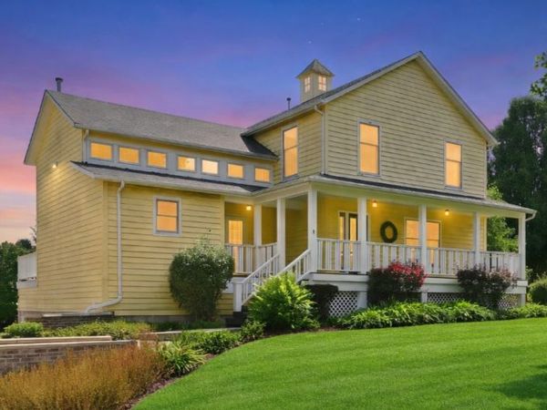 13120 williams Circle , Genoa, IL 60135