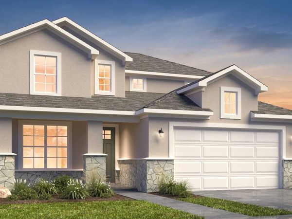7018 Walkers Loop, Live Oak, TX 78233