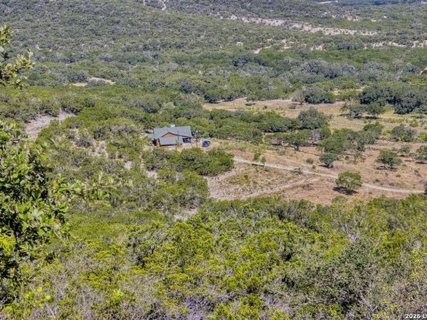 1316 Indian Creek, Bandera, TX 78003