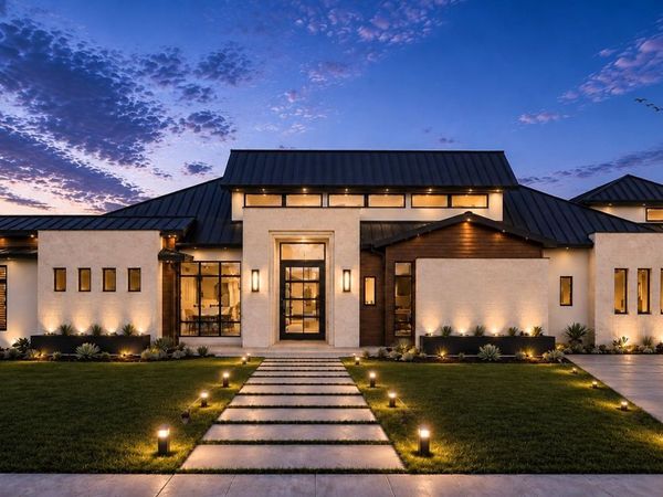 4 RANCH PT, Boerne, TX 78015