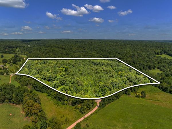 5114 Tennessee Ridge Rd , Waverly, TN 37185