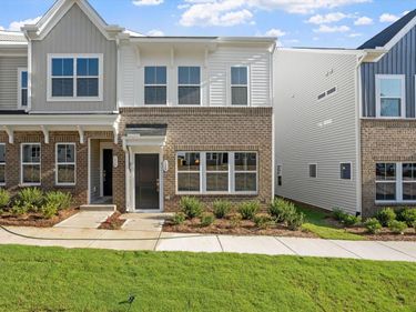 120 Flowering Maple Way, Unit 290, Garner, NC 27529