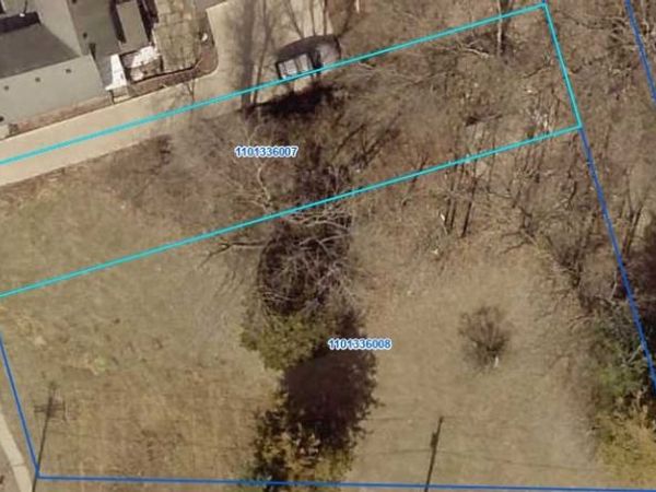 2 & 6 N Elm Street, Colfax, IA 50054