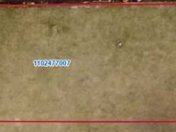 W A WINDER'S ADD LOT 5 Street, Colfax, IA 50054