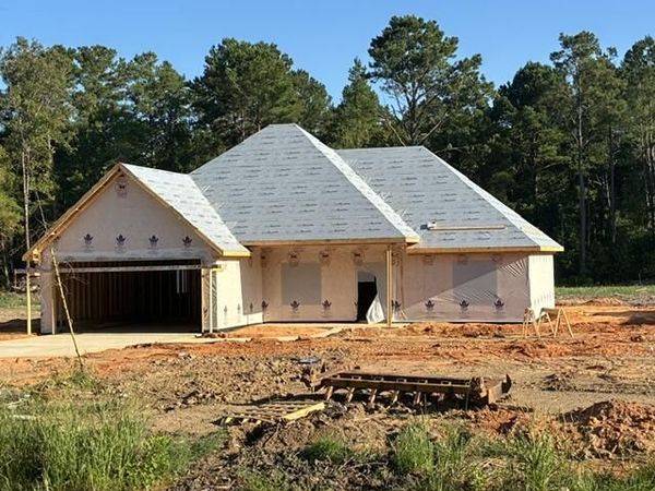 2209 John High Road, Starkville, MS 39759