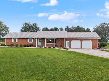 2685 Albright Road, Bucyrus, OH 44820