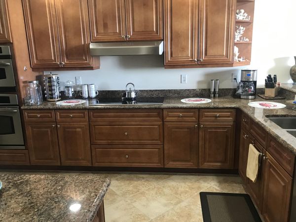 4180 N HIGHWAY A1A, Unit 703B, Fort Pierce, FL 34949