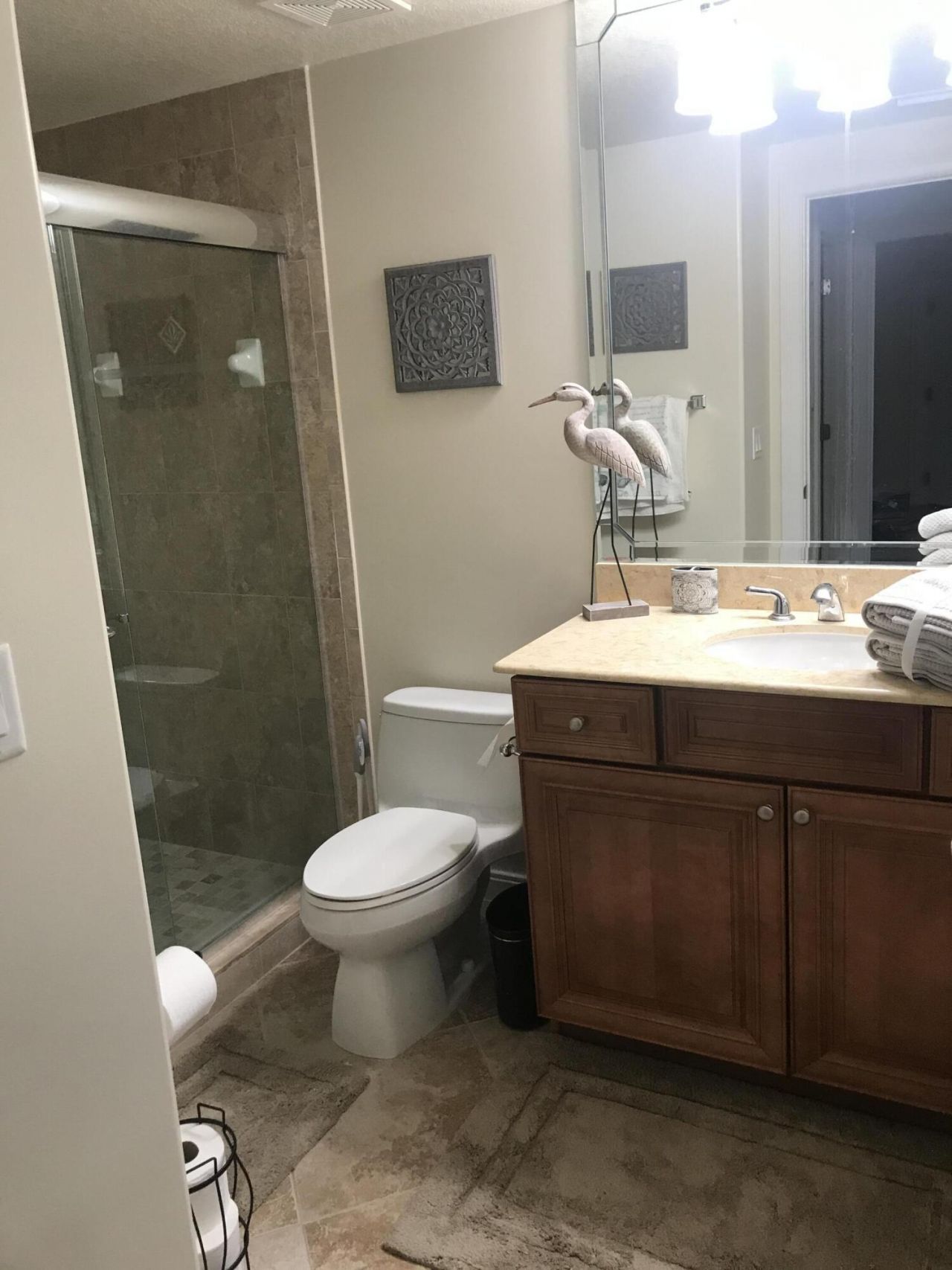 4180 N Highway A1a, Unit 703B, Fort Pierce, FL 34949 Photo